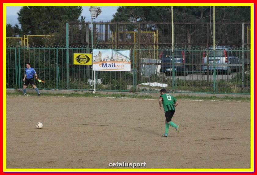 160305 Partinico 165_tn.jpg